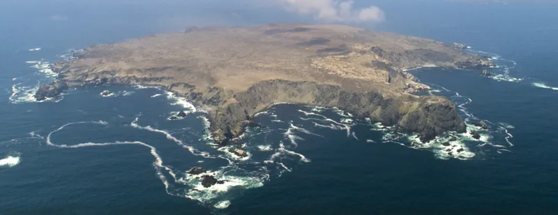 Galería Turismo Isidora - Imagen 5