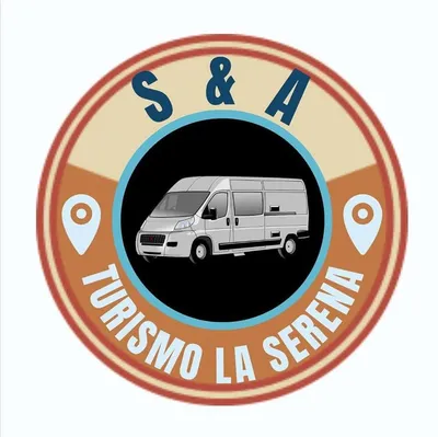 Patrocinador 3 - Turismo Isidora